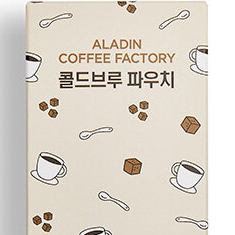 콜드브루