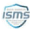 ISMS 아이콘