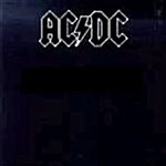 [수입] Back In Black (LP)(180gram Reissue)
