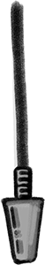 화면 거치대